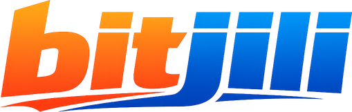 bitjili